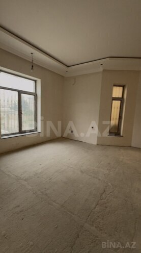 Satılır 7 otaqlı həyət evi/bağ evi 150 m², Saray q., photo 13 from 18