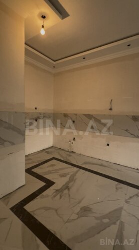 Satılır 7 otaqlı həyət evi/bağ evi 150 m², Saray q., photo 12 from 18