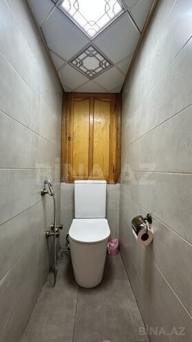 Продаётся 5-комн. вторичка 120 м², м. Халглар Достлугу, photo 15 from 16