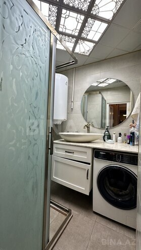 Продаётся 5-комн. вторичка 120 м², м. Халглар Достлугу, photo 14 from 16