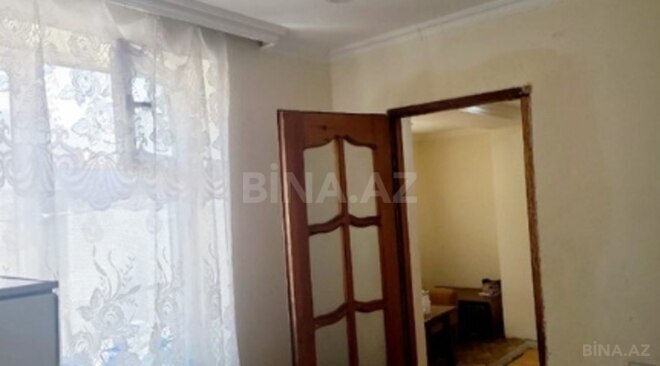 Satılır 2 otaqlı köhnə tikili 50 m², Nəriman Nərimanov m., photo 6 from 8