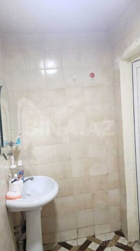 Satılır 2 otaqlı köhnə tikili 50 m², Nəriman Nərimanov m., photo 7 from 8