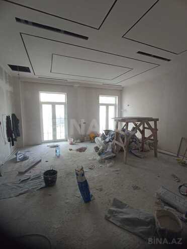 Satılır 3 otaqlı yeni tikili 94.6 m², Ağ şəhər q., photo 8 from 17