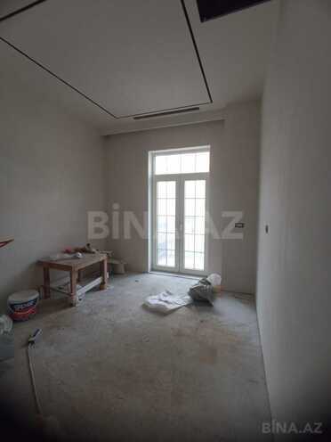 Satılır 3 otaqlı yeni tikili 94.6 m², Ağ şəhər q., photo 9 from 17
