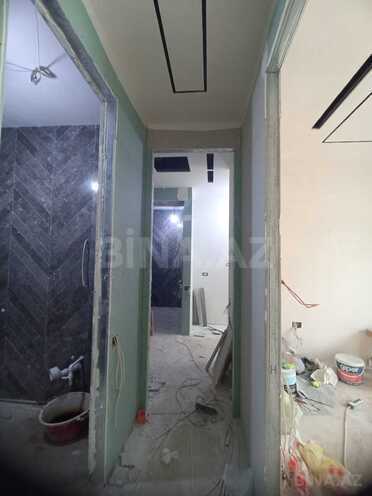 Satılır 3 otaqlı yeni tikili 94.6 m², Ağ şəhər q., photo 6 from 17