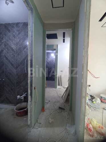 Satılır 3 otaqlı yeni tikili 94.6 m², Ağ şəhər q., photo 7 from 17