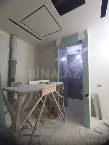 Satılır 3 otaqlı yeni tikili 94.6 m², Ağ şəhər q., photo 10 from 17
