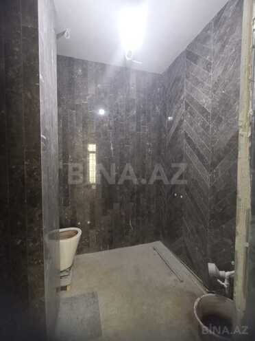Satılır 3 otaqlı yeni tikili 94.6 m², Ağ şəhər q., photo 4 from 17