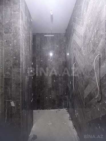 Satılır 3 otaqlı yeni tikili 94.6 m², Ağ şəhər q., photo 3 from 17