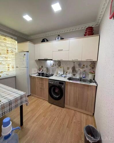 İcarəyə verilir 3 otaqlı həyət evi/bağ evi 120 m², Masazır q., photo 3 from 10