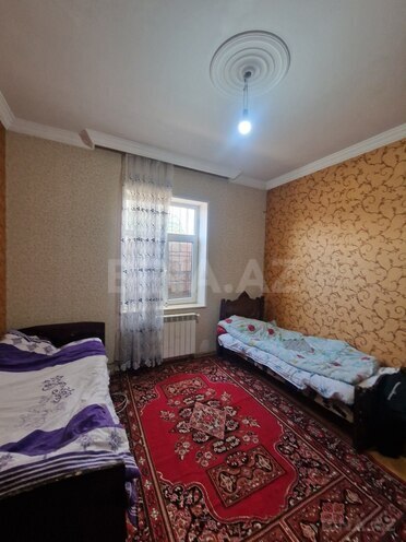 Satılır 3 otaqlı həyət evi/bağ evi 80 m², Zabrat q., photo 7 from 9