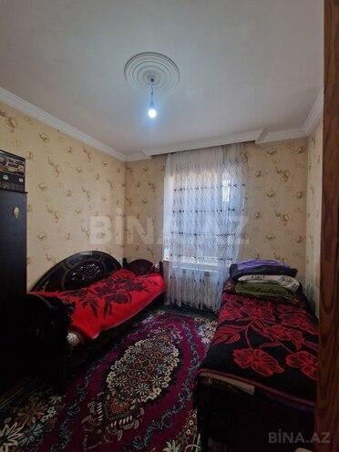 Satılır 3 otaqlı həyət evi/bağ evi 80 m², Zabrat q., photo 6 from 9