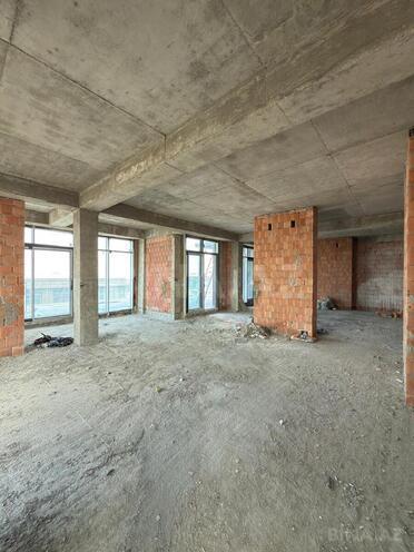 Продаётся 4-комн. новостройка 208.5 м², пос. Нардаран, photo 8 from 14