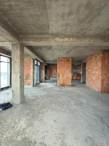 Продаётся 4-комн. новостройка 208.5 м², пос. Нардаран, photo 10 from 14
