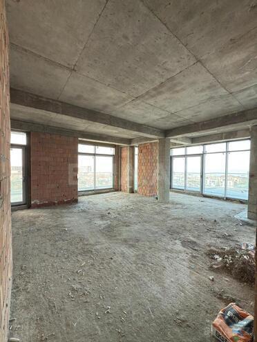 Продаётся 4-комн. новостройка 208.5 м², пос. Нардаран, photo 7 from 14
