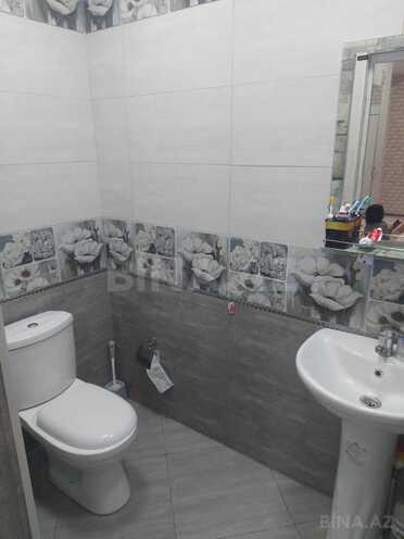 Сдаётся 2-комн. новостройка 78 м², Абшеронcкий  р., photo 4 from 7