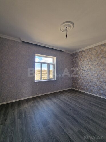 Satılır 4 otaqlı həyət evi/bağ evi 121 m², Ramana q., photo 11 from 18