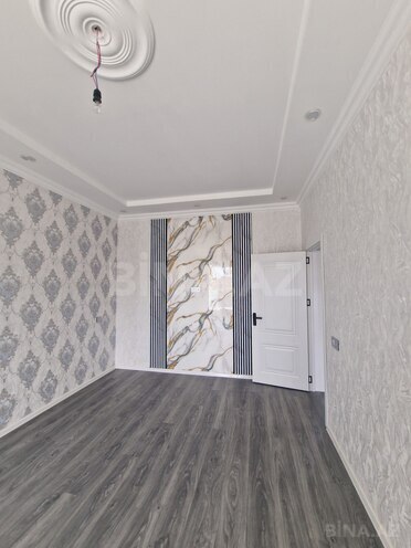 Satılır 4 otaqlı həyət evi/bağ evi 121 m², Ramana q., photo 5 from 18