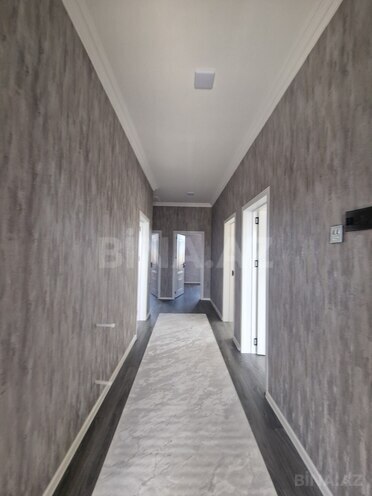 Satılır 4 otaqlı həyət evi/bağ evi 121 m², Ramana q., photo 4 from 18