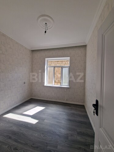 Satılır 4 otaqlı həyət evi/bağ evi 121 m², Ramana q., photo 7 from 18