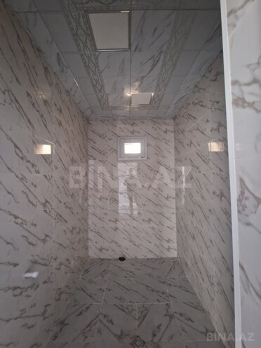 Satılır 4 otaqlı həyət evi/bağ evi 121 m², Ramana q., photo 8 from 18