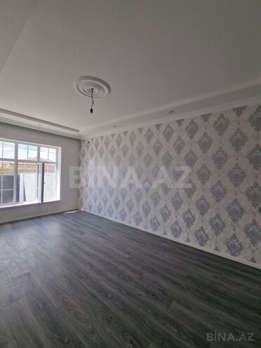 Satılır 4 otaqlı həyət evi/bağ evi 121 m², Ramana q., photo 6 from 18