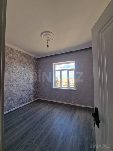 Satılır 4 otaqlı həyət evi/bağ evi 121 m², Ramana q., photo 10 from 18