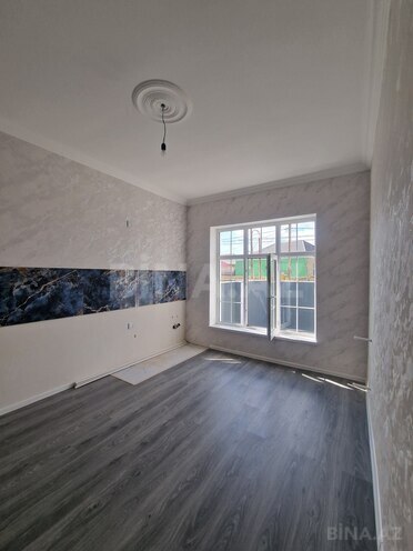 Satılır 4 otaqlı həyət evi/bağ evi 121 m², Ramana q., photo 9 from 18