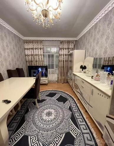 İcarəyə verilir 3 otaqlı həyət evi/bağ evi 120 m², Masazır q., photo 8 from 10