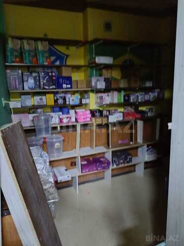 Сдаётся  объект 40 м², м. Ахмедлы, photo 5 from 7