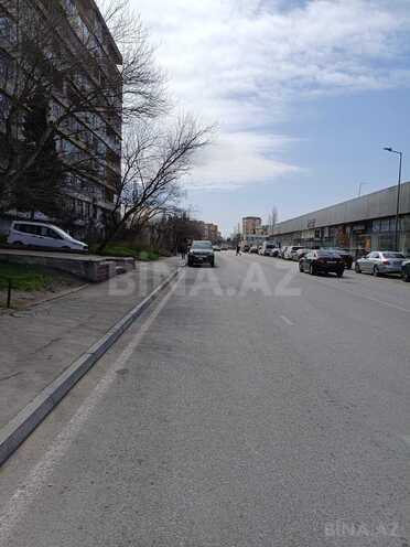 Сдаётся  объект 40 м², м. Ахмедлы, photo 6 from 7