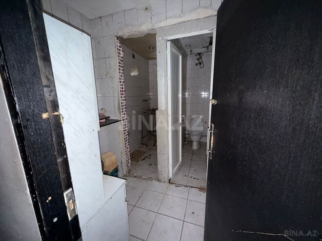 Сдаётся  объект 135 м², Насиминский  р., photo 5 from 6