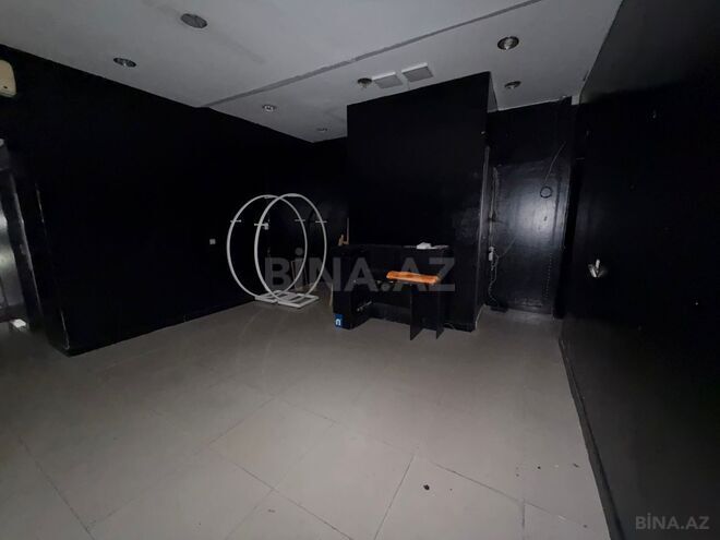 Сдаётся  объект 135 м², Насиминский  р., photo 3 from 6