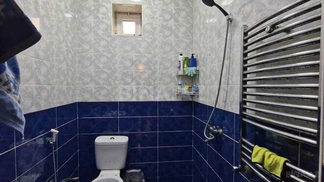 Satılır 4 otaqlı həyət evi/bağ evi 123 m², Zabrat q., photo 15 from 20