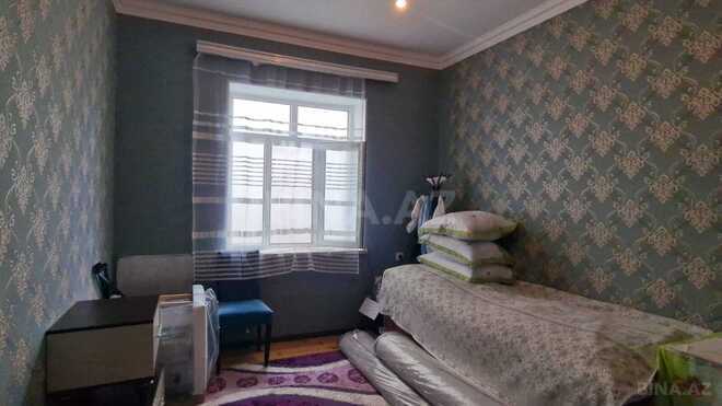 Satılır 4 otaqlı həyət evi/bağ evi 123 m², Zabrat q., photo 5 from 20