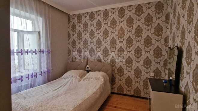 Satılır 4 otaqlı həyət evi/bağ evi 123 m², Zabrat q., photo 16 from 20