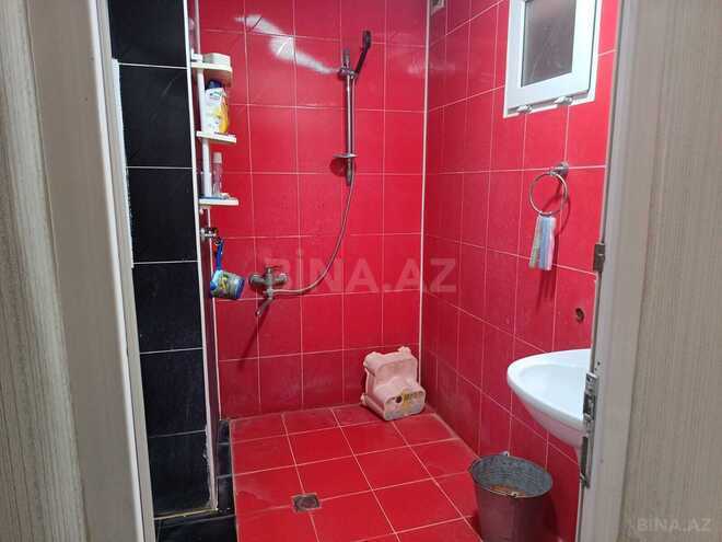 Продаётся 4-комн. вторичка 100 м², м. Нефтчиляр, photo 19 from 27