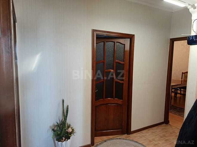 Продаётся 4-комн. вторичка 100 м², м. Нефтчиляр, photo 26 from 27