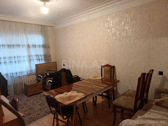 Продаётся 4-комн. вторичка 100 м², м. Нефтчиляр, photo 10 from 27