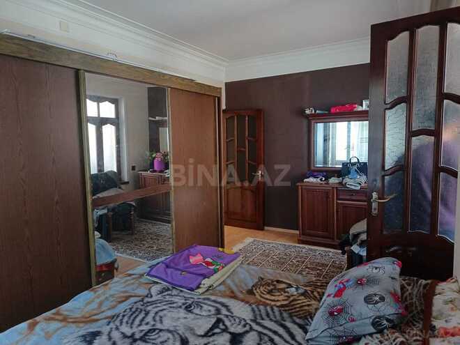 Продаётся 4-комн. вторичка 100 м², м. Нефтчиляр, photo 13 from 27