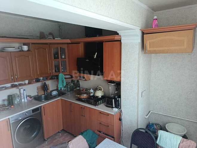 Продаётся 4-комн. вторичка 100 м², м. Нефтчиляр, photo 22 from 27