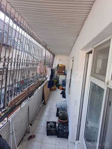 Продаётся 4-комн. вторичка 100 м², м. Нефтчиляр, photo 16 from 27