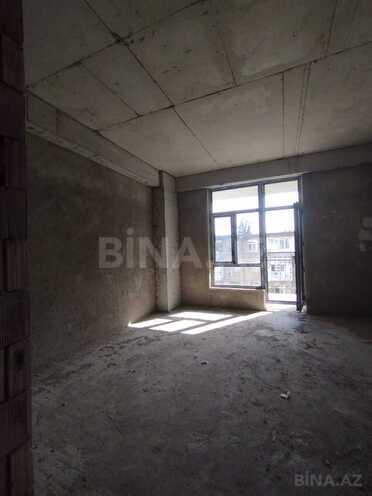Satılır 4 otaqlı yeni tikili 196 m², Nəriman Nərimanov m., photo 12 from 17