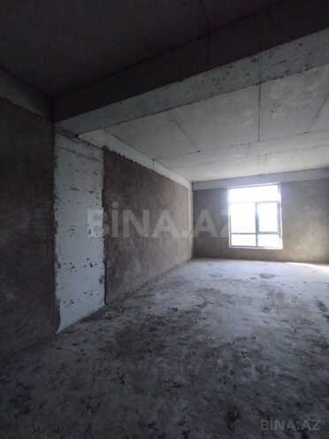 Satılır 4 otaqlı yeni tikili 196 m², Nəriman Nərimanov m., photo 10 from 17