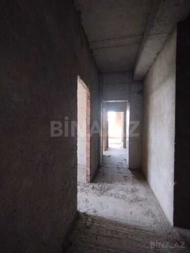 Satılır 4 otaqlı yeni tikili 196 m², Nəriman Nərimanov m., photo 15 from 17