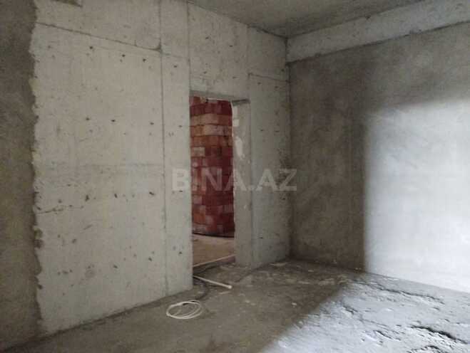 Satılır 4 otaqlı yeni tikili 196 m², Nəriman Nərimanov m., photo 6 from 17