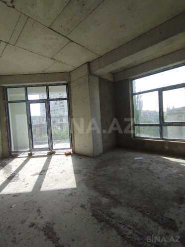 Satılır 4 otaqlı yeni tikili 196 m², Nəriman Nərimanov m., photo 4 from 17