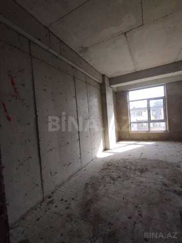 Satılır 4 otaqlı yeni tikili 196 m², Nəriman Nərimanov m., photo 8 from 17