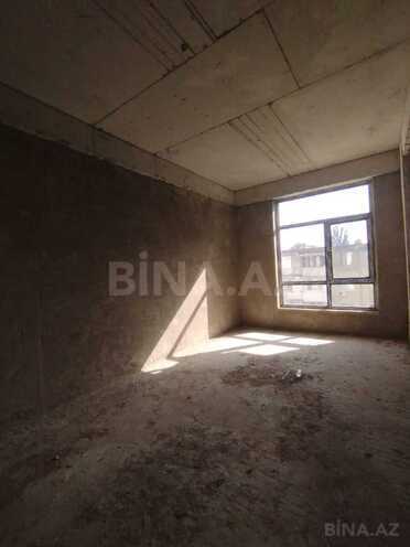 Satılır 4 otaqlı yeni tikili 196 m², Nəriman Nərimanov m., photo 5 from 17