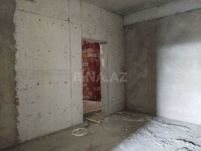 Satılır 4 otaqlı yeni tikili 196 m², Nəriman Nərimanov m., photo 7 from 17